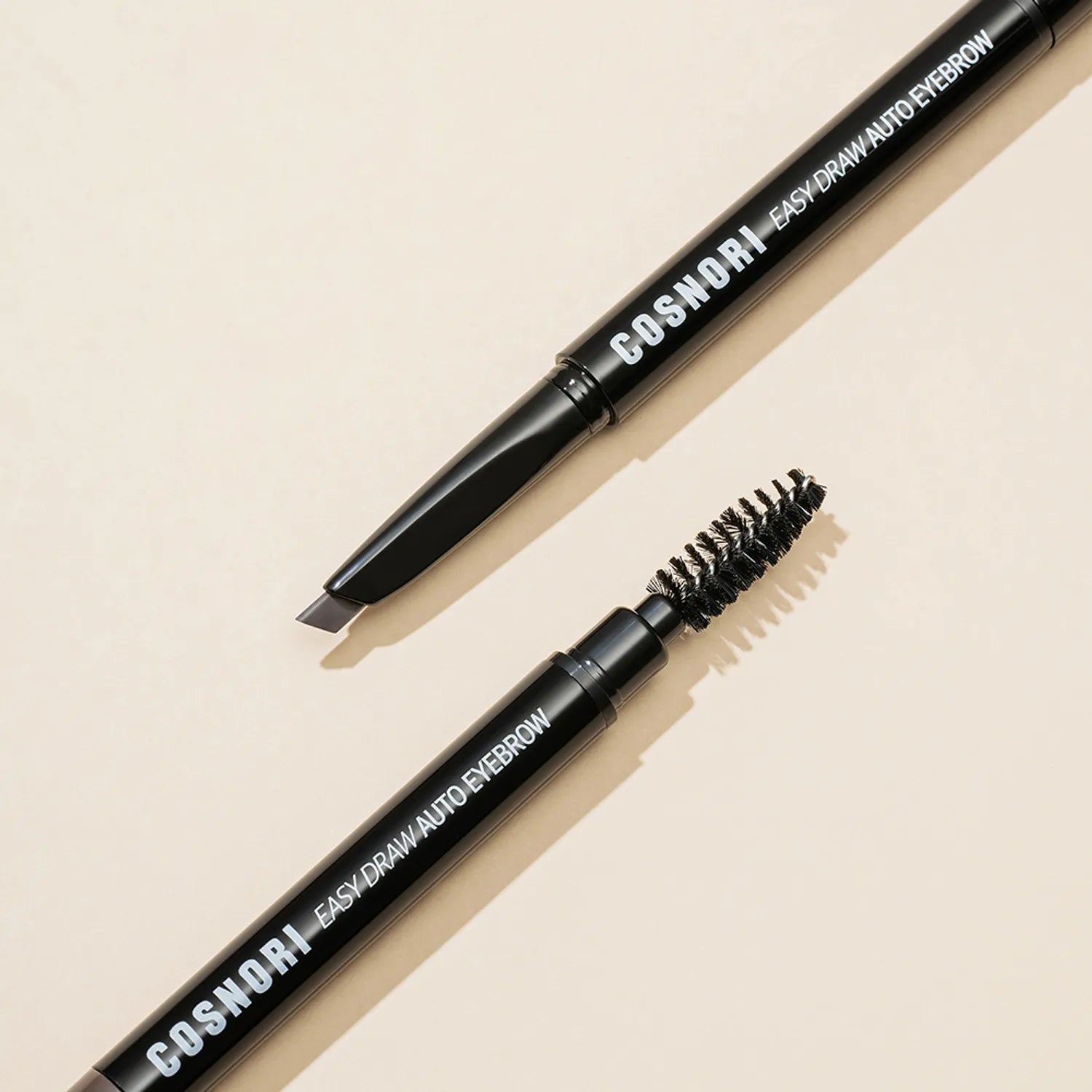 COSNORI Easy Draw Auto Eyebrow (5 Colors)