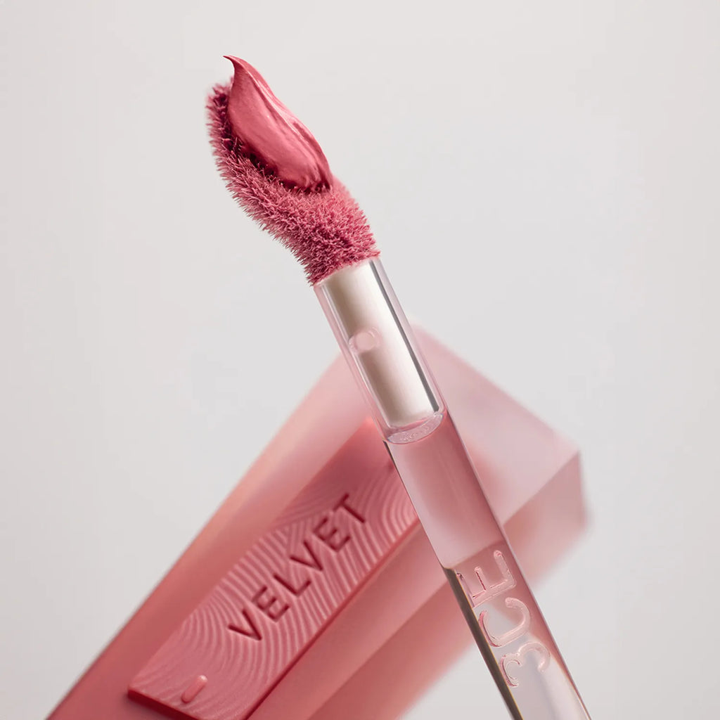 3CE Velvet Lip Tint Plush (15 Colors)