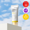 Dr.Different Barrier Balance Sunblock 40mL