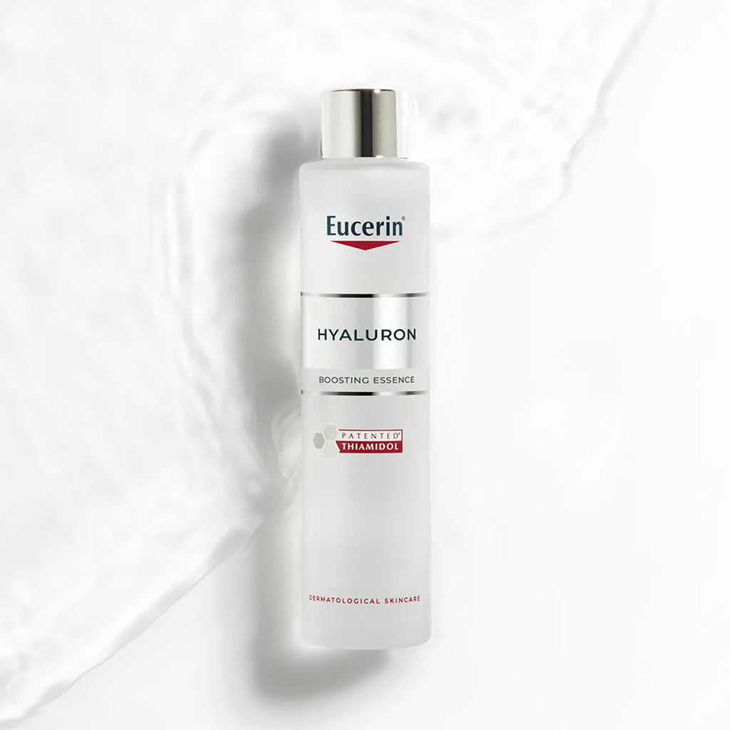 Eucerin Hyaluron Boosting Essence 100ml