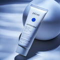 picore Differensea Blue Biome Repair Melting Cream 40ml