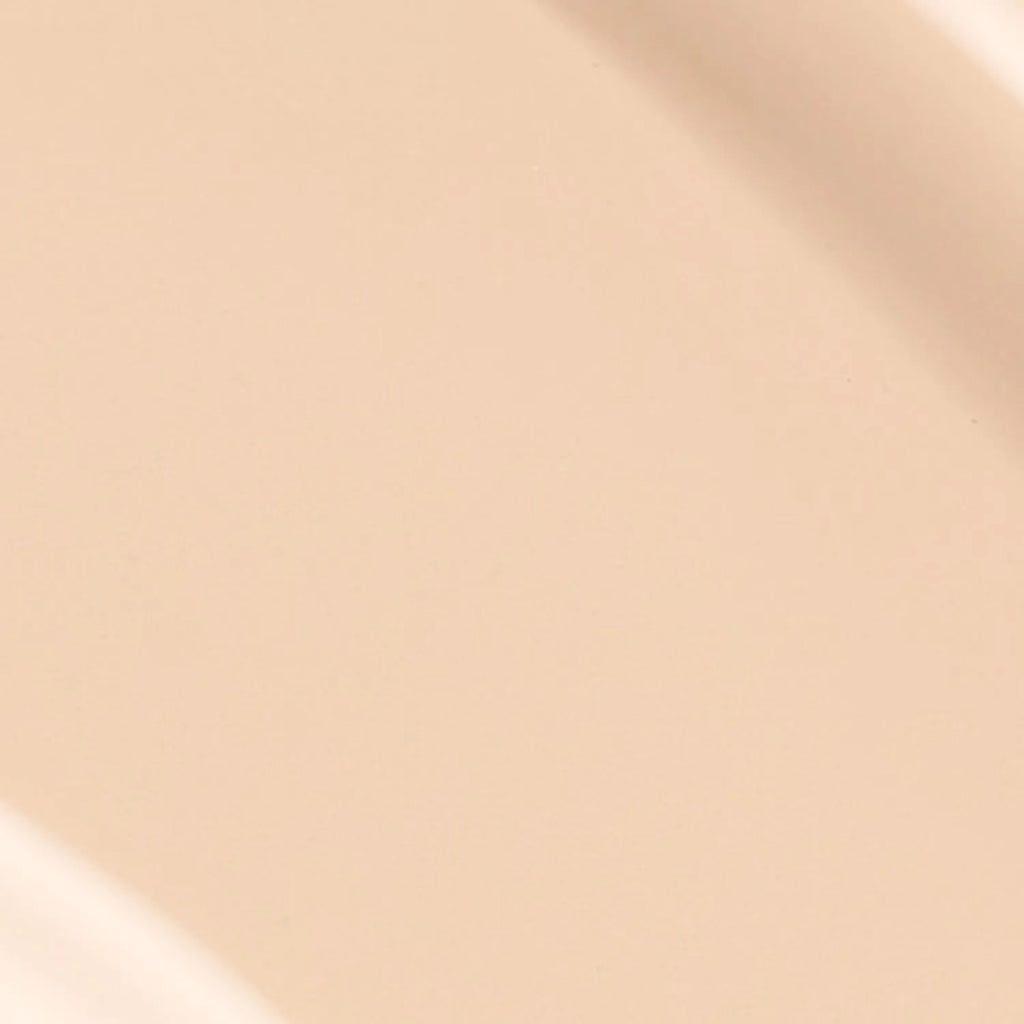 DEAR DAHLIA Skin Paradise Sheer Silk Cushion 10g Refill Set