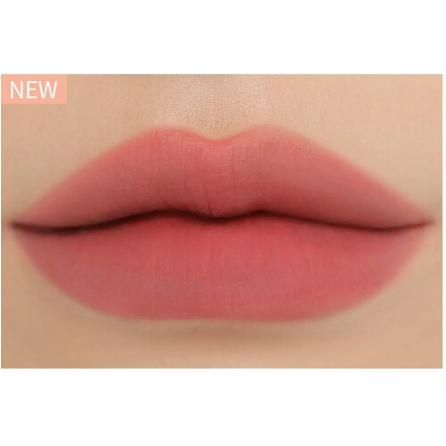 3CE Blur Water Tint (20 Colors)