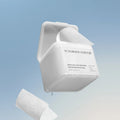 SUNGBOON EDITOR Deep Collagen Retinol Power Boosting Pad 100P