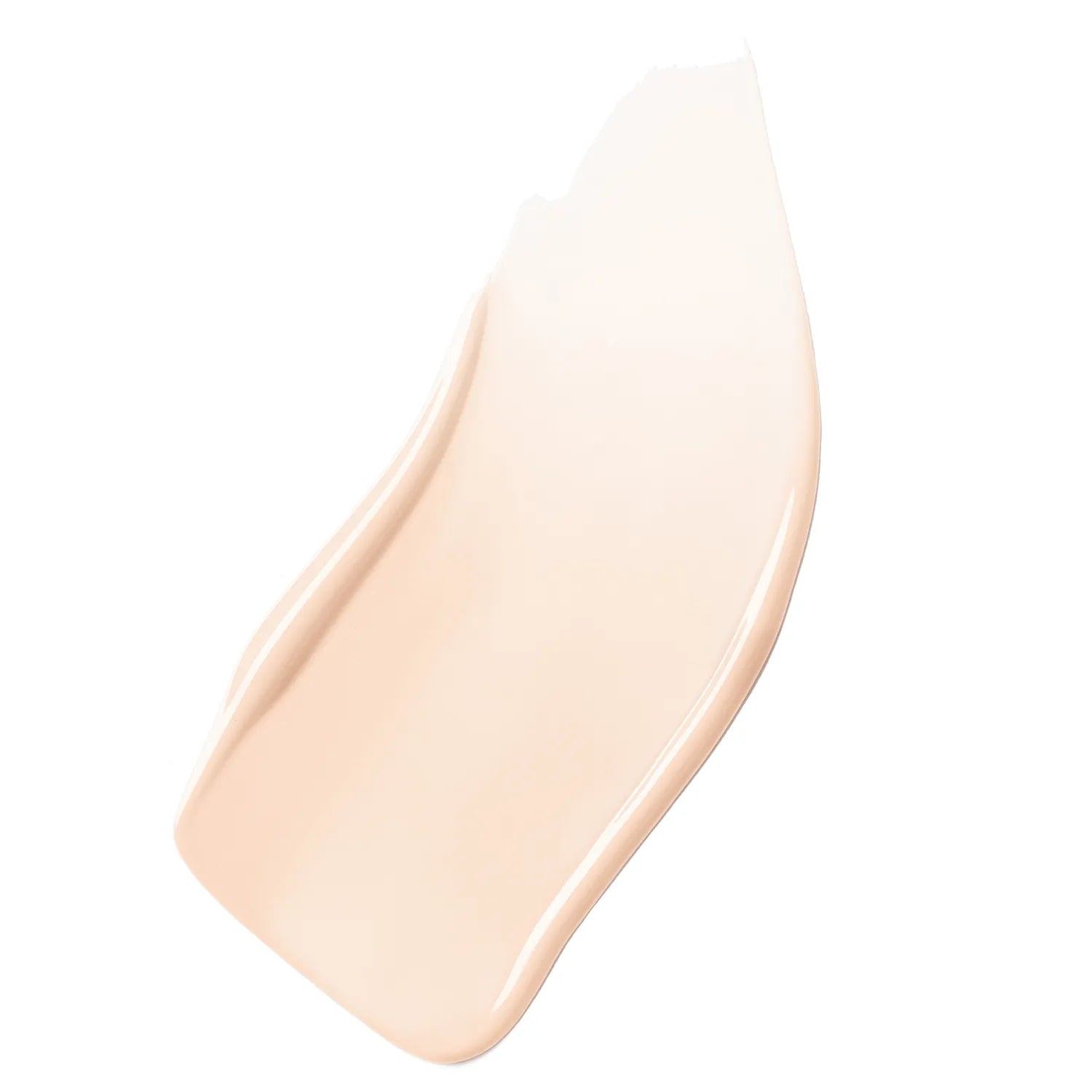 A&rsquo;pieu Waterlock Comfort Veil Cushion (3 Shades)