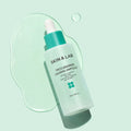 SKIN&LAB Tricicabarrier Calming Ampoule 50ml