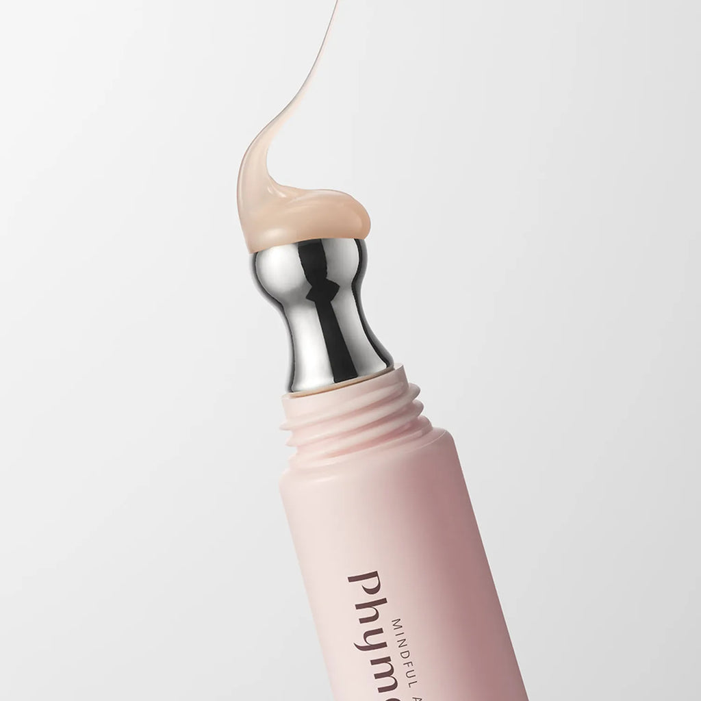 Phymongshe Sleep Over Volumizing Lip Balm 8g