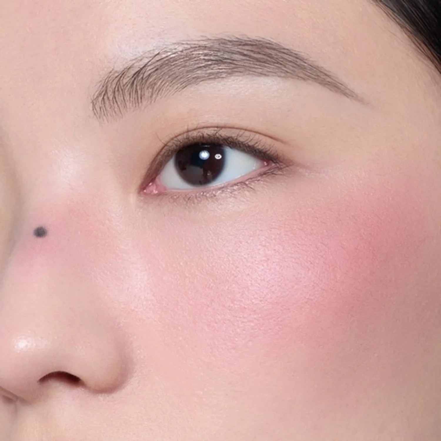 3CE Bouncy Blur Balm (7 Colors)