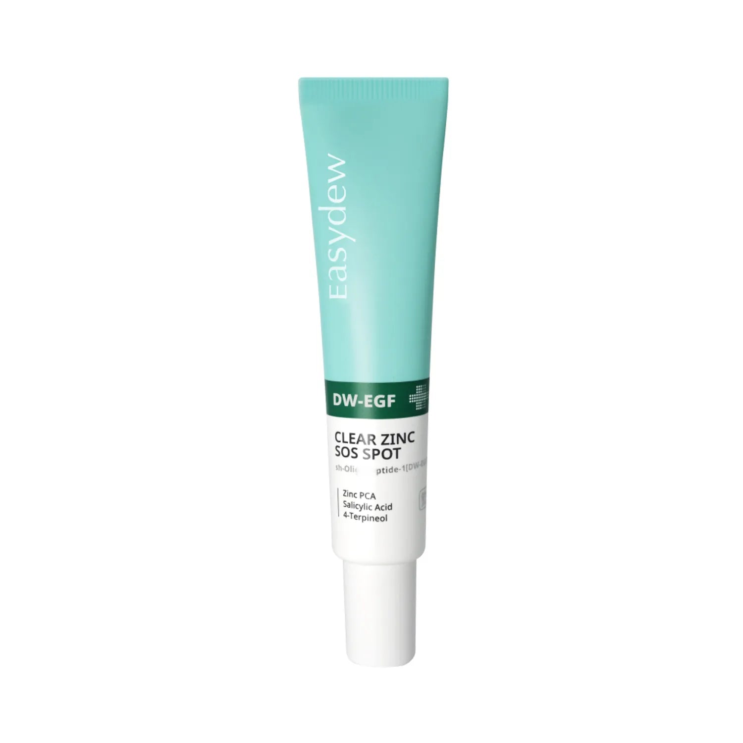 easydew Clear Zinc SOS Spot 15ml
