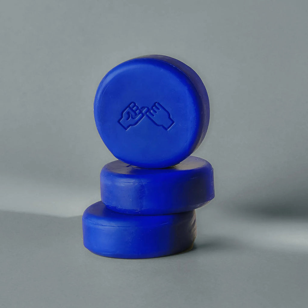 Donggubat Shampoo Bar for Cooling 100g