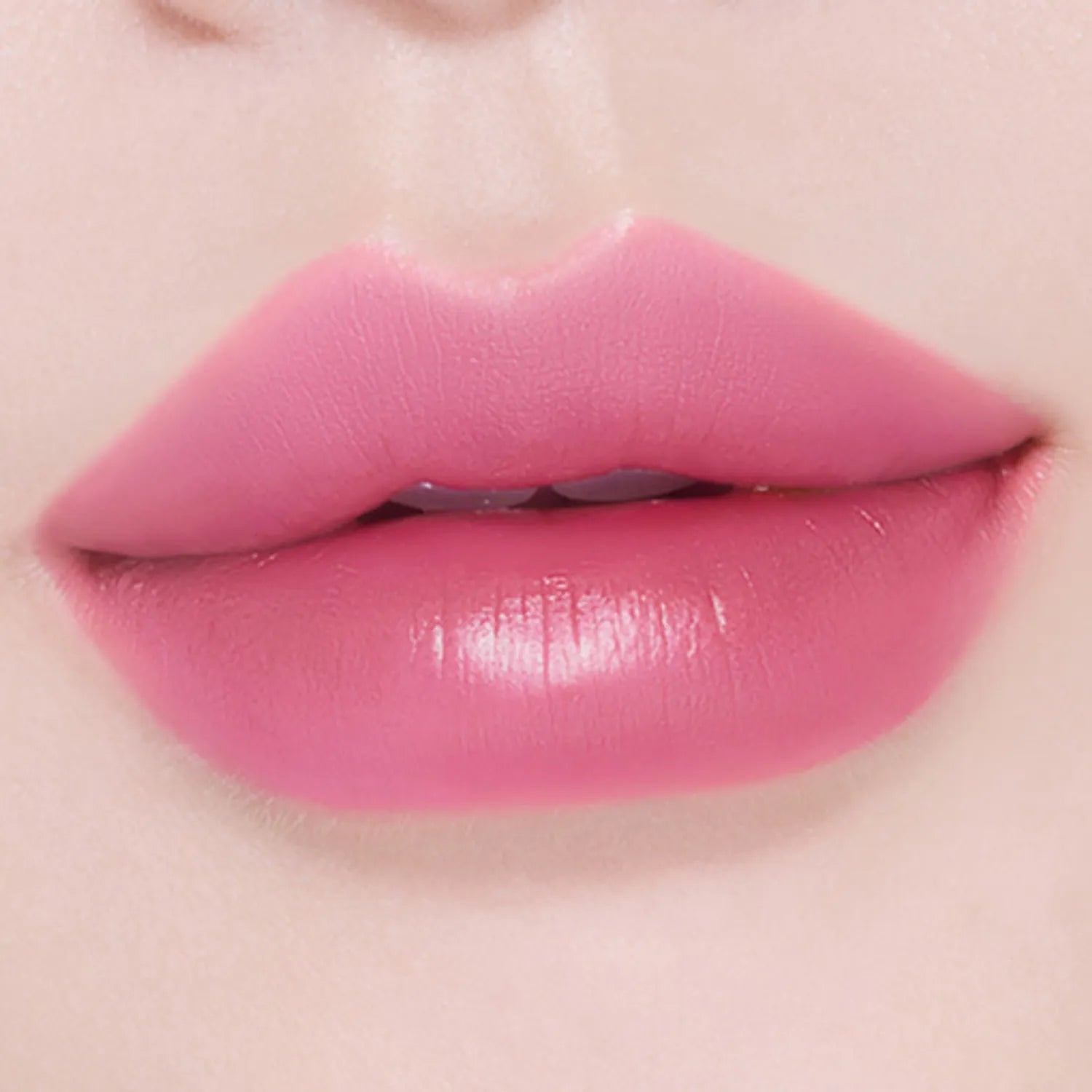 ETUDE Dear Darling Peel Off Lip Stain (6 Colors)