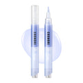 COSNORI Color Therapy Nail Serum 3 Options