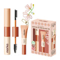 narka Core Rebuild Hair Mascara (Hard Fix / Hype Fit) (Set/Single)
