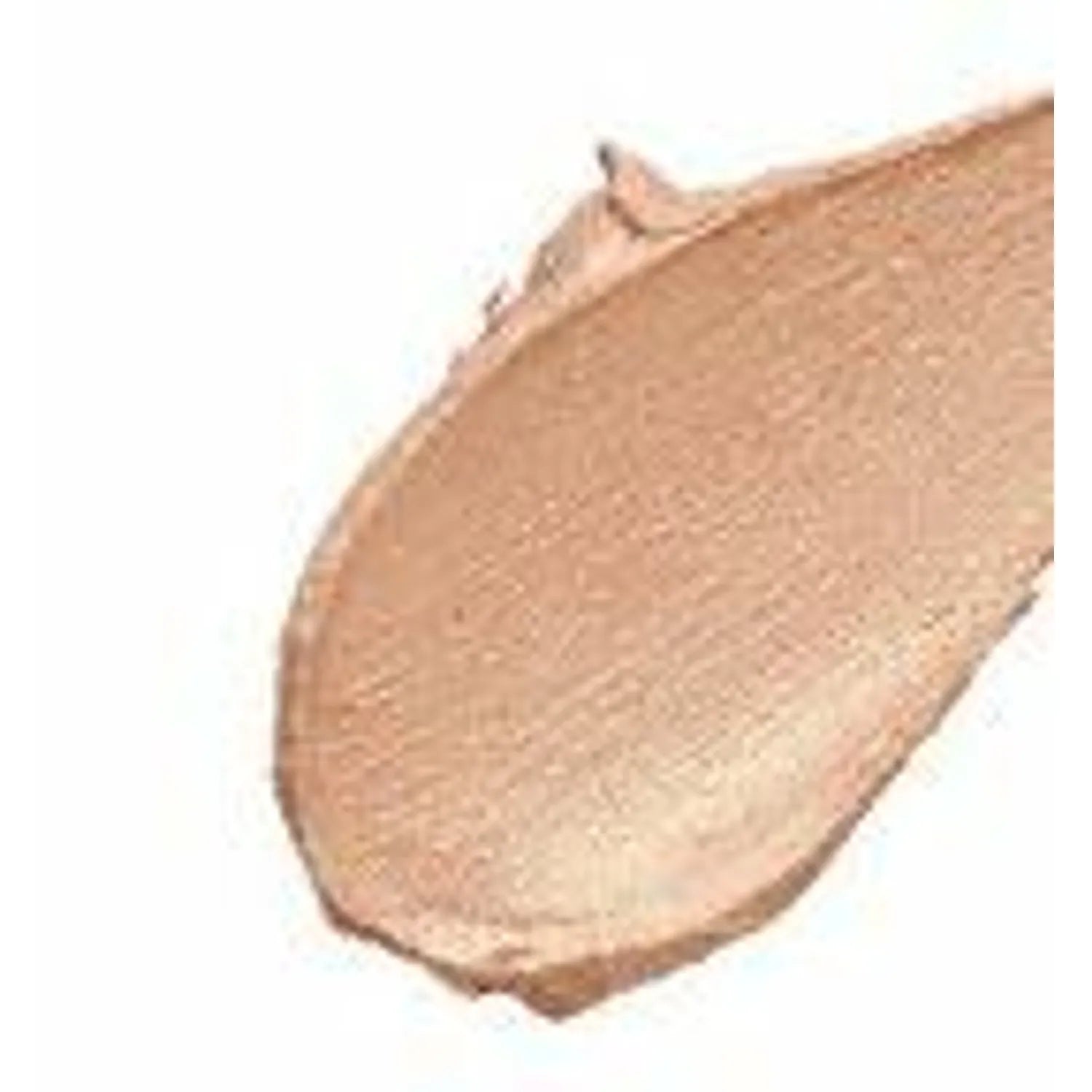 VDL Expert Color Primer for Eyes