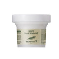 SKINFOOD Rice Mask Wash Off 120g Double Pack