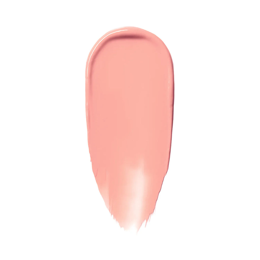 SIMIHAZEBEAUTY Sun Flush All Over Face Tint 2.9ml