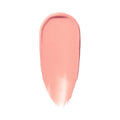 SIMIHAZEBEAUTY Sun Flush All Over Face Tint 2.9ml