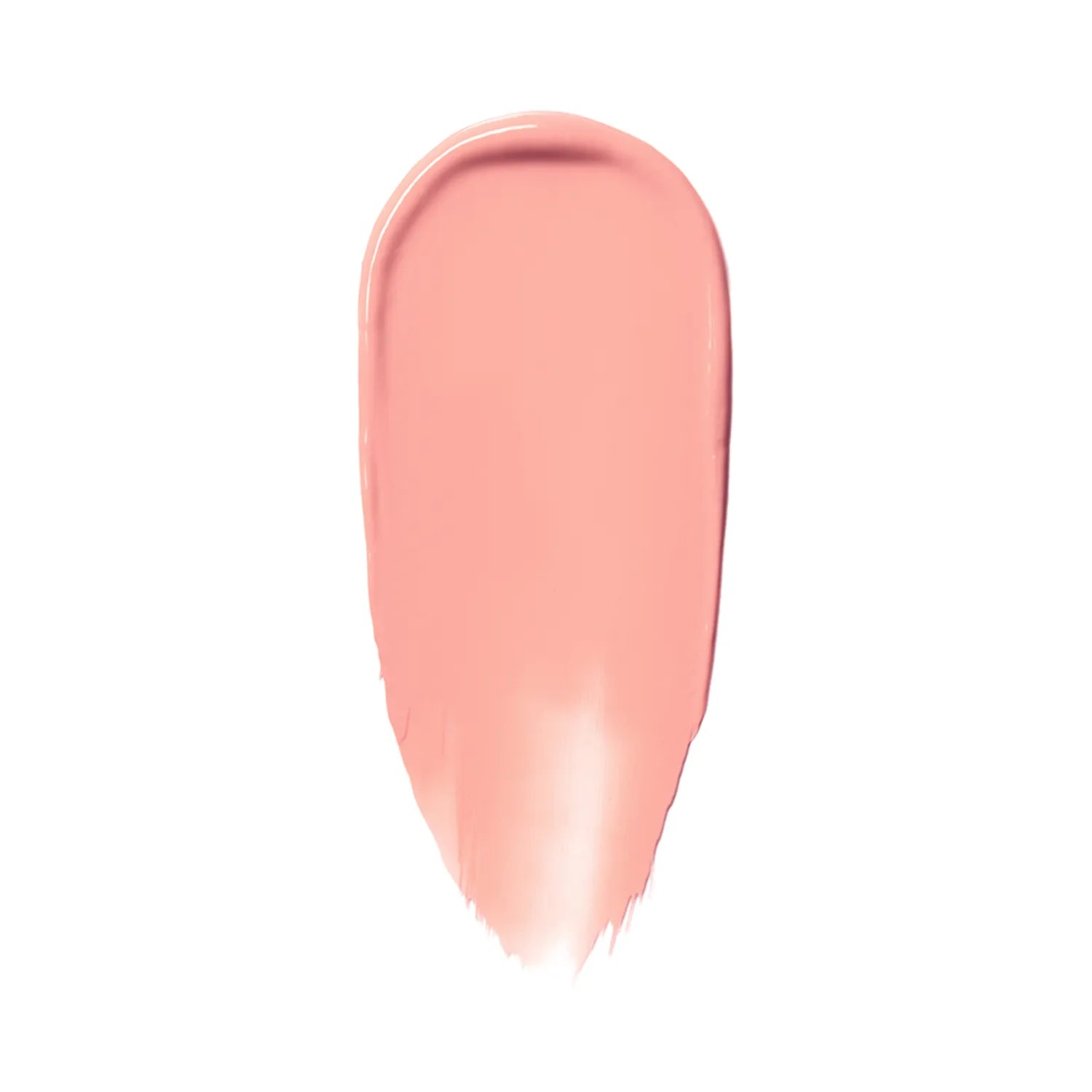 SIMIHAZEBEAUTY Sun Flush All Over Face Tint 2.9ml