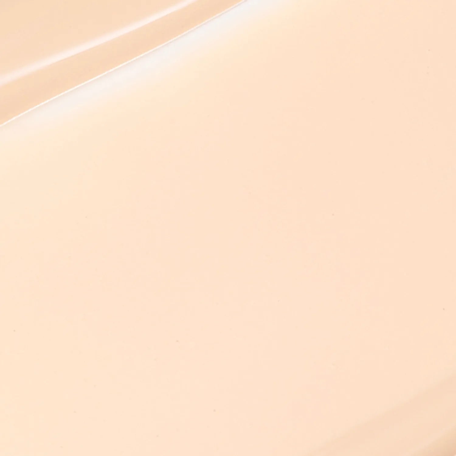 CLIO Kill Cover Founwear Foundation The Original 35ml (4 Shades)