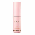 KAHI Multi Balm