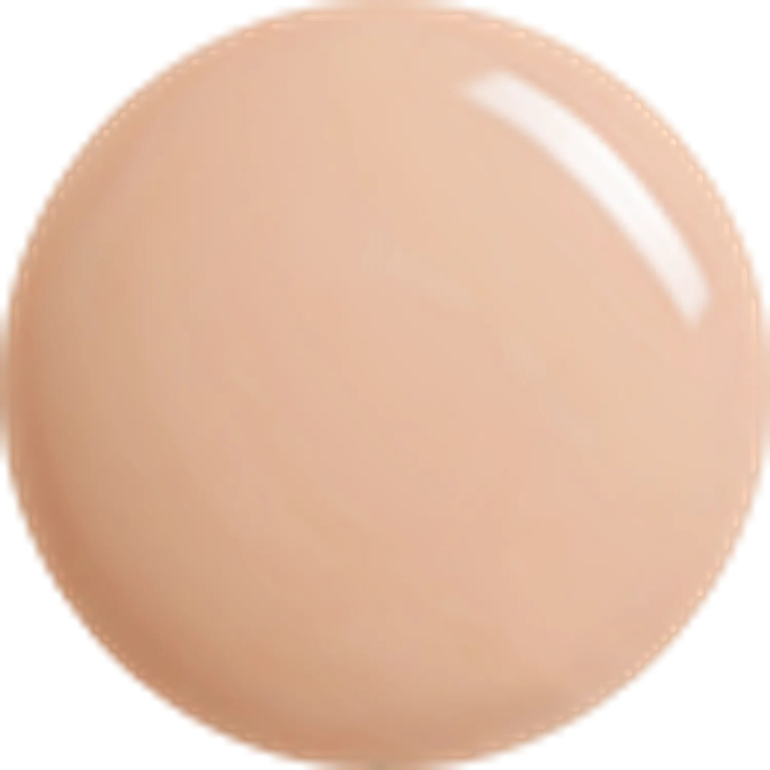 BRAYE Nano Cushion 18g