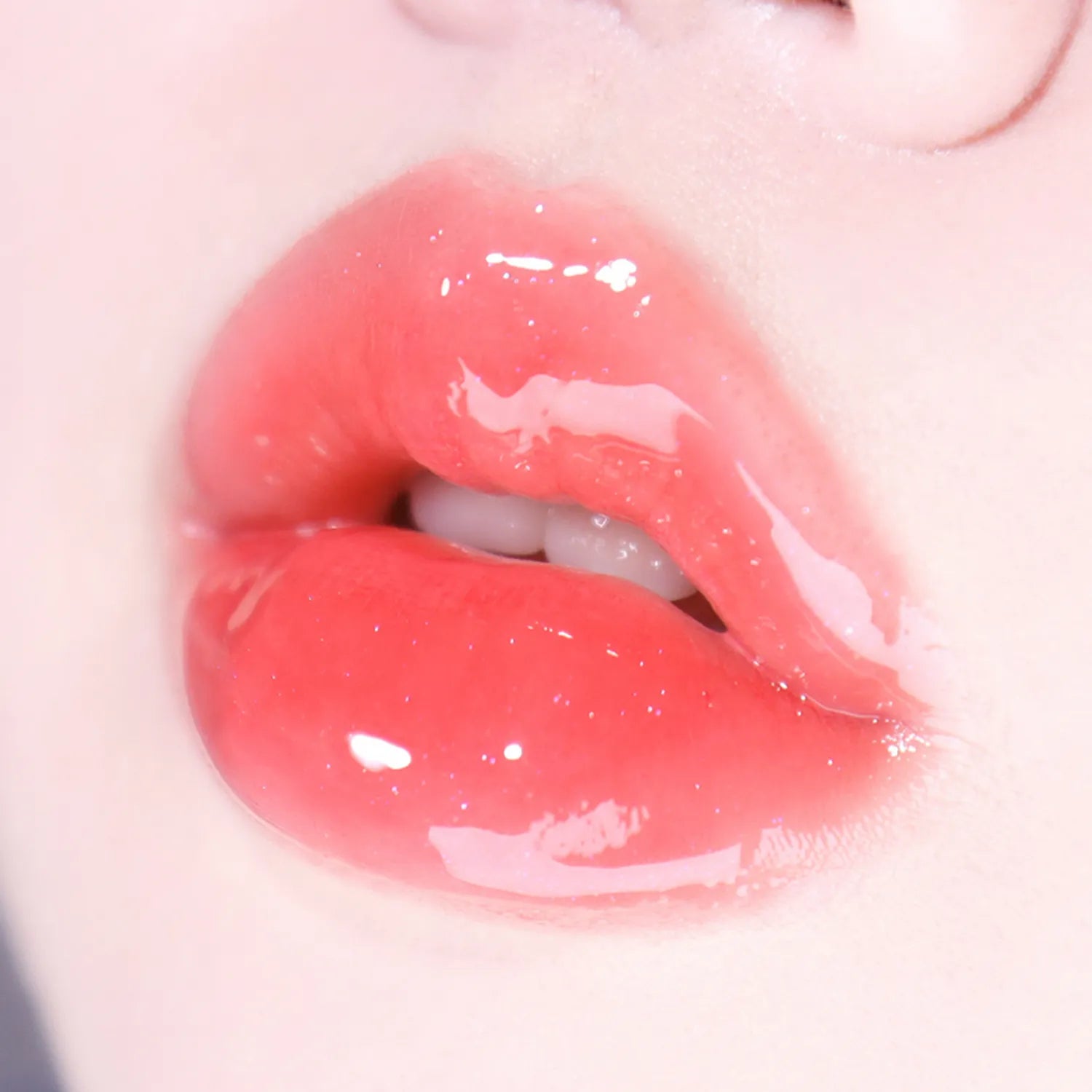 colorgram Fruity Glass Tint Mini Duo