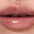 RISKY Be Bold Lip Gloss (19 Colors)
