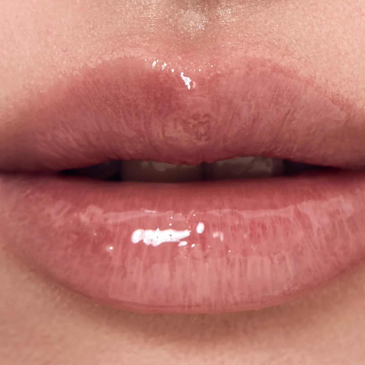 RISKY Be Bold Lip Gloss (19 Colors)