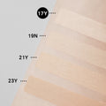 NAMING. Layered Matte Fit Cushion 13g*2ea