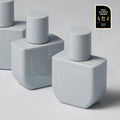 JAVIN DE SEOUL Hugging Skin Tint