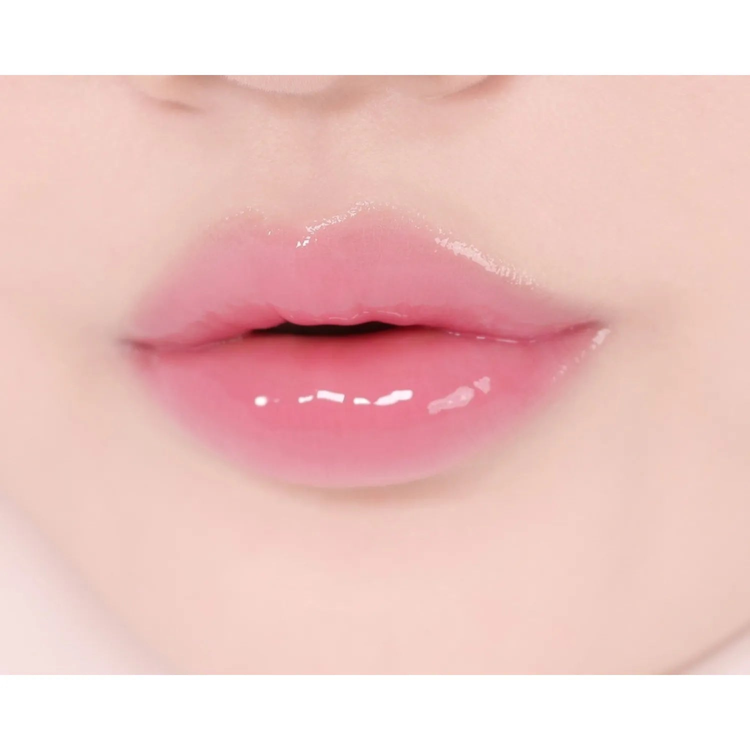 MilkTouch Glow Up Collagen Lip Balm (4 Colors)