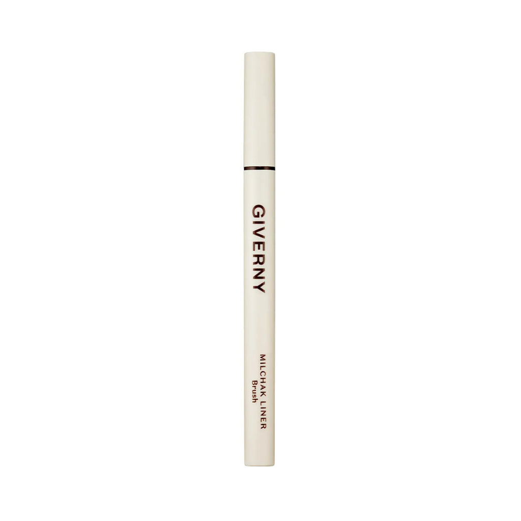Giverny Milchak Brush Liner 0.6g 3 Colors