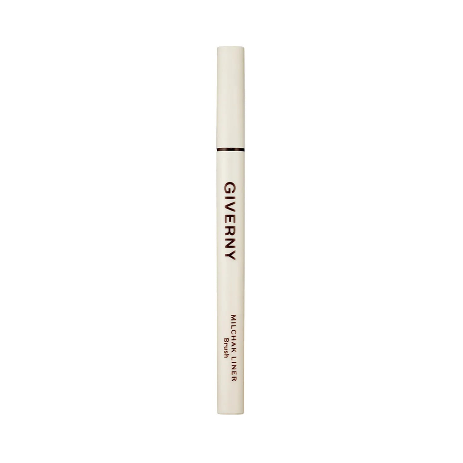 Giverny Milchak Brush Liner 0.6g 3 Colors