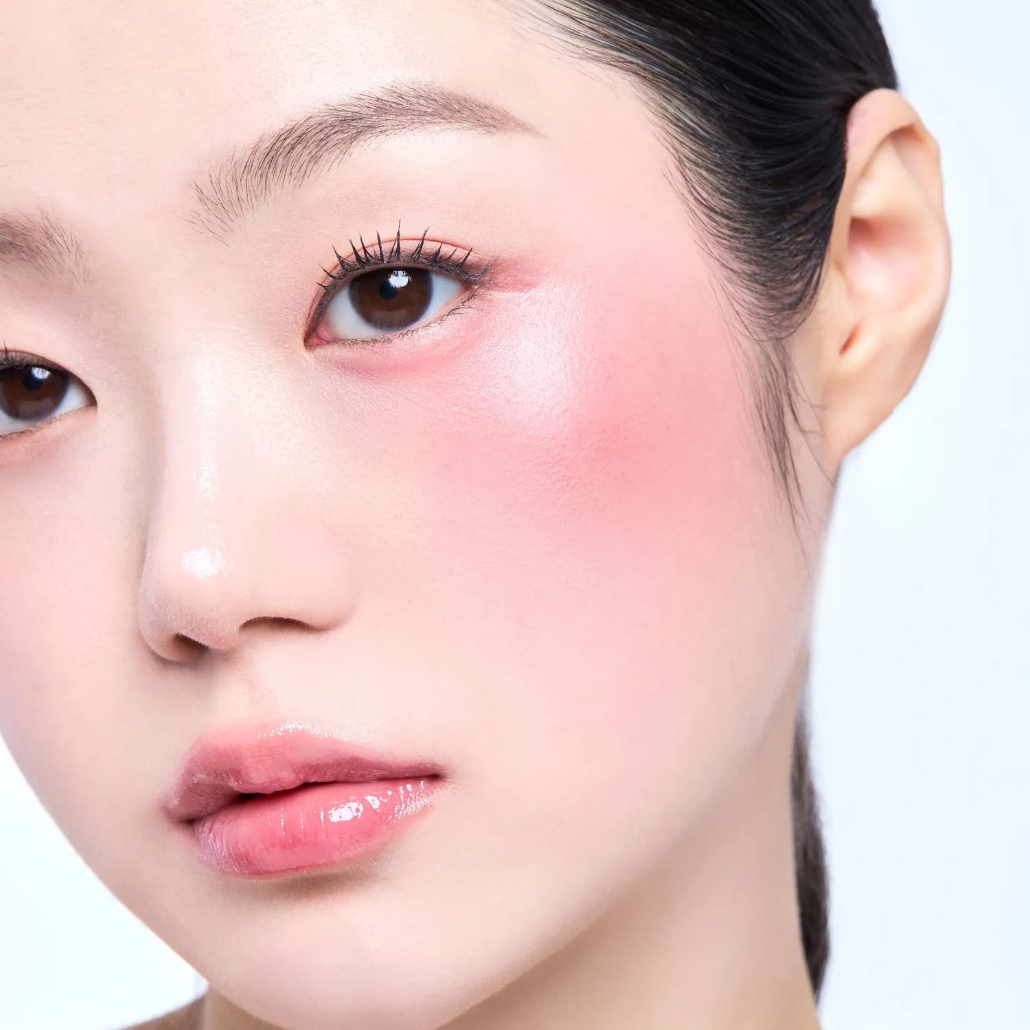 HERA Reflection Liquid Blush 8g (7 Colors)