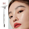 hince Signature Brow Pencil 0.2g (6 Shades)