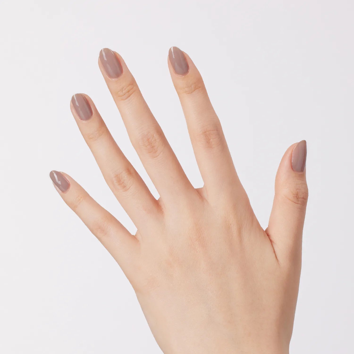 Portr&eacute; Nail Nouveau Jus 9ml (22 colors)