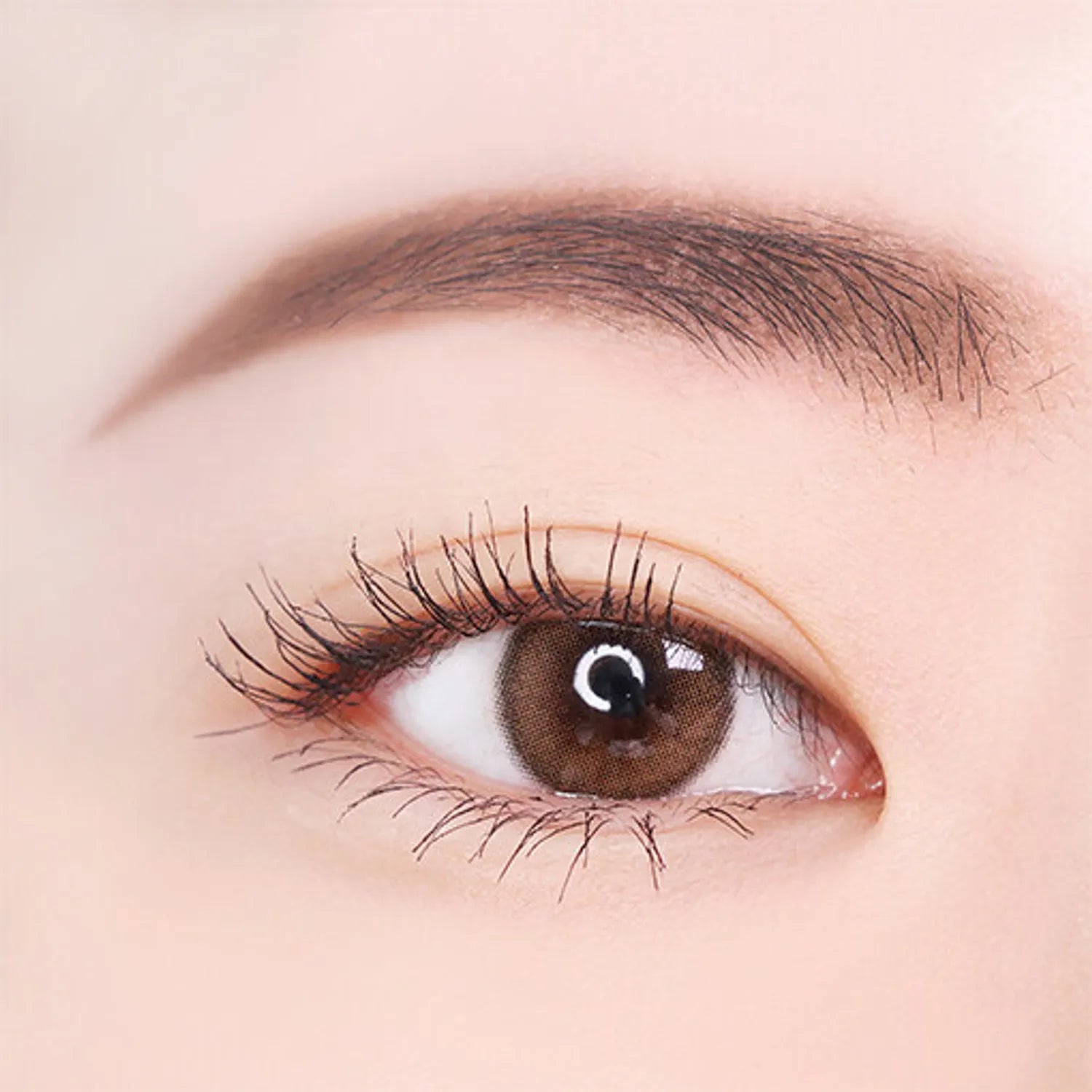 lilybyred Am 9 To Pm 9 Infinite Mascara (2 Options)