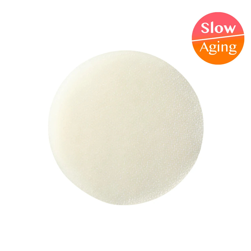 Torriden Cellmazing Vita C Brightening Toning Pad 70P