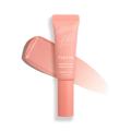 TIRTIR Custard-Like Liquid Blush (6 Colors)