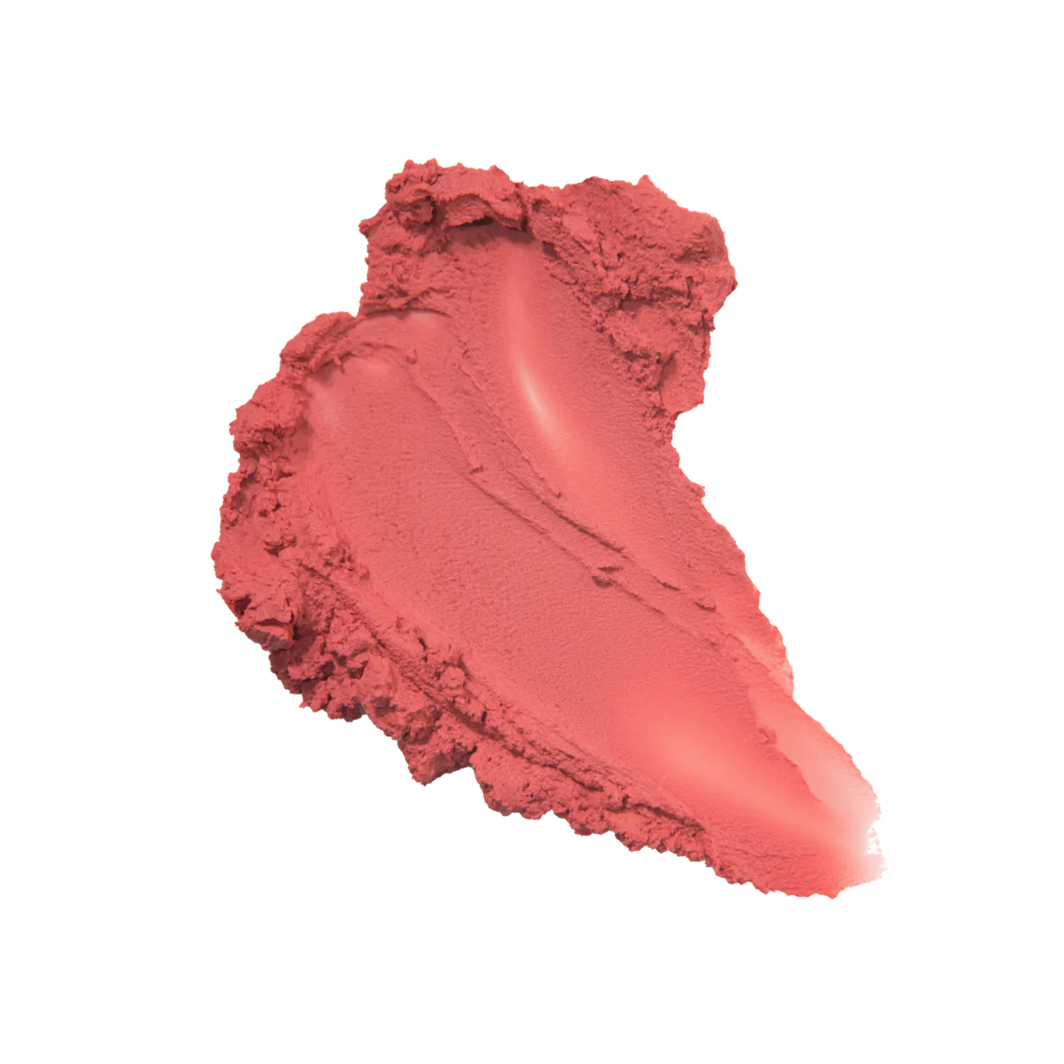 EQUMAL Blurry Lip & Cheek 4.5g (5 Colors)