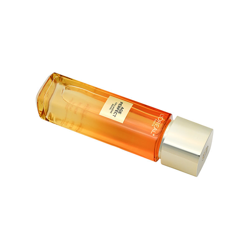 L'OREAL Age Perfect Golden Age Essence 65ml Sample