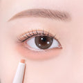 moumou Aegyo Flirting Easy Fit Duo (2 Colors)