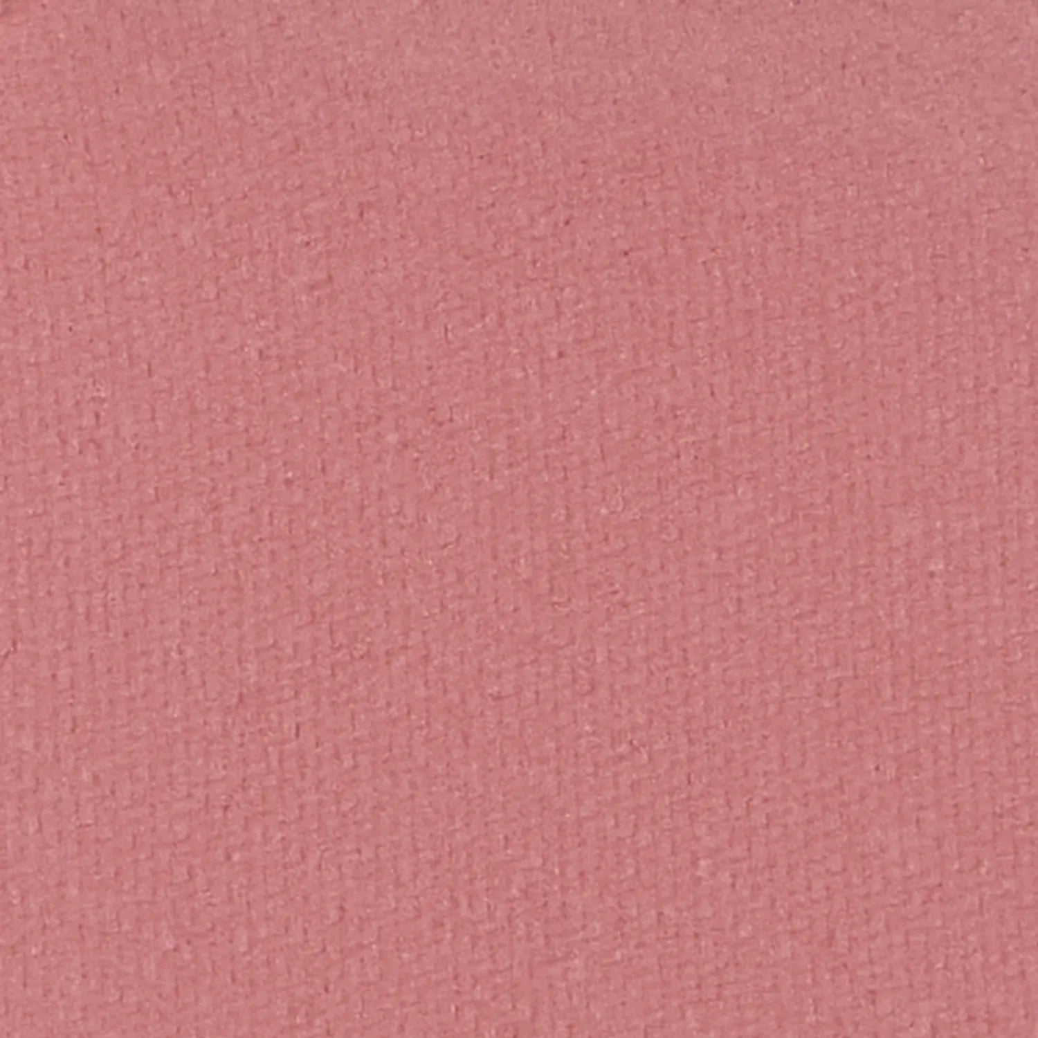 Portr&eacute; Shadow Nouveau (12 Colors)
