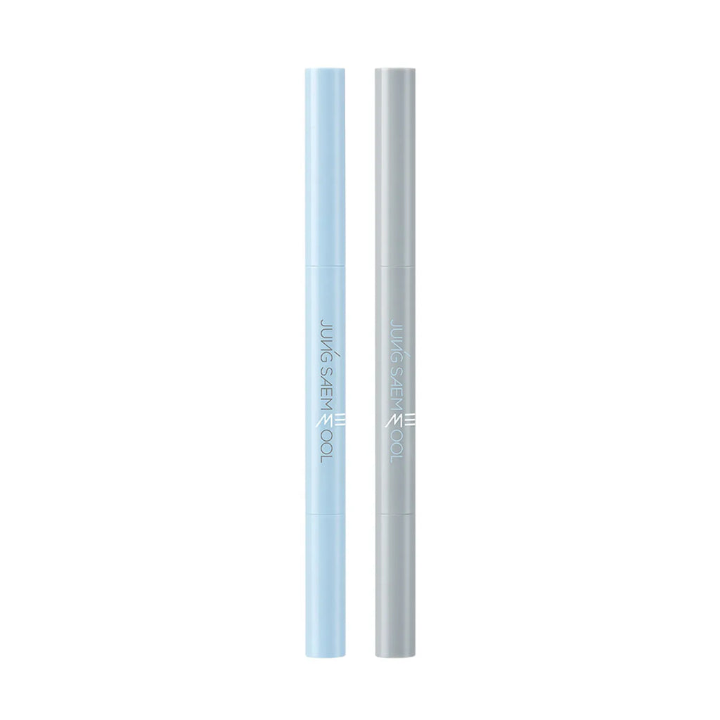 JUNGSAEMMOOL Men 24H Brow Builder 0.25g