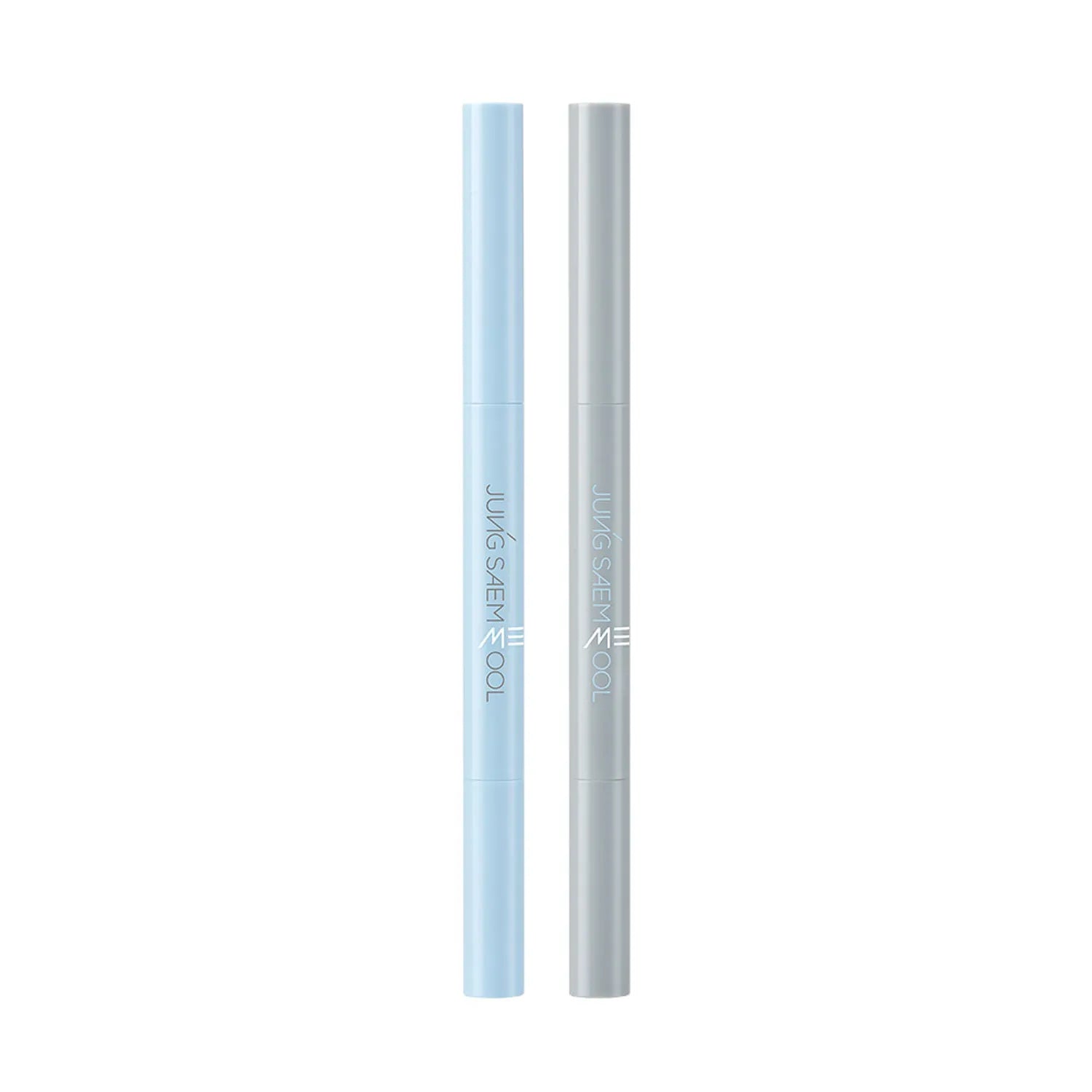 JUNGSAEMMOOL Men 24H Brow Builder 0.25g