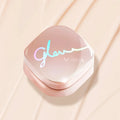 MISSHA Glow Skin Balm 50ml