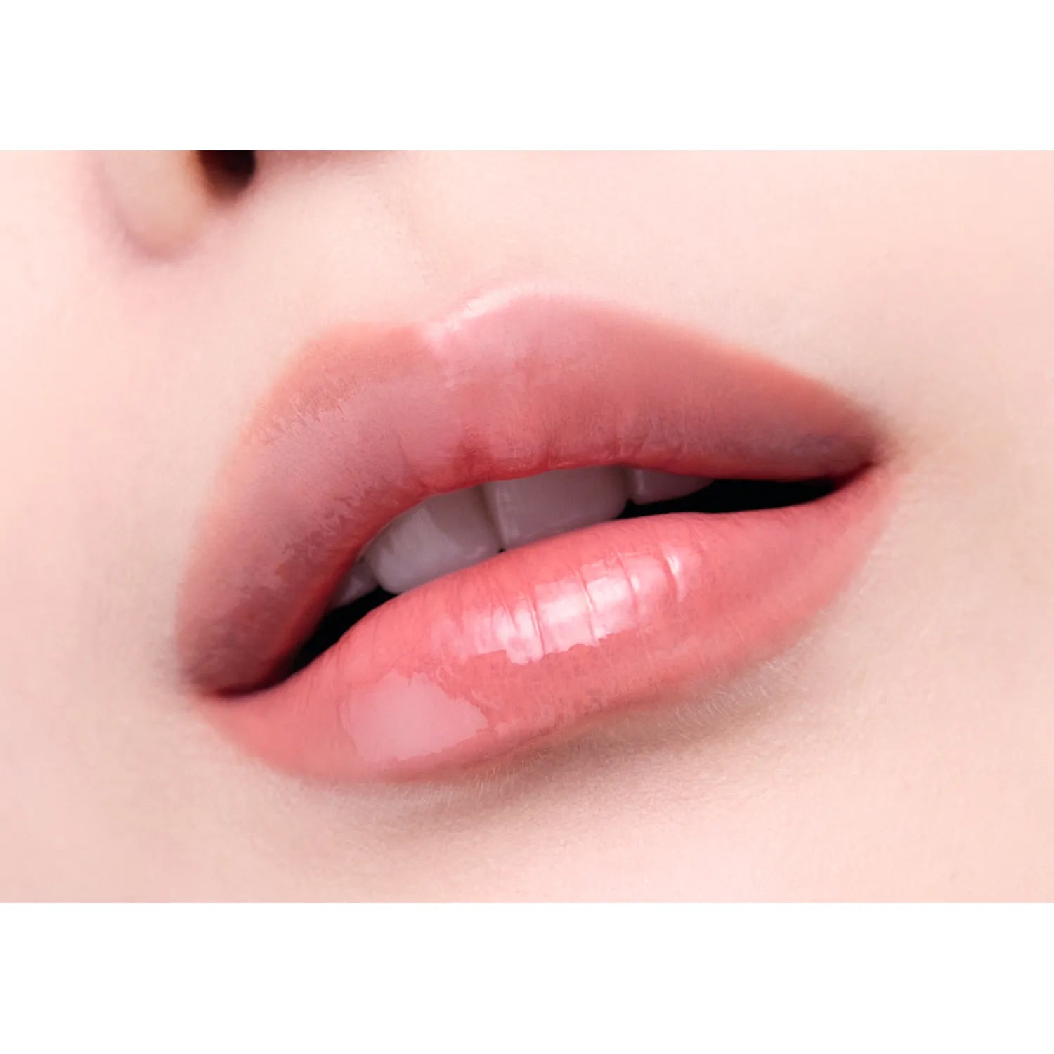 HERA Sensual Nude Gloss (Set/Single) (15 Colors)
