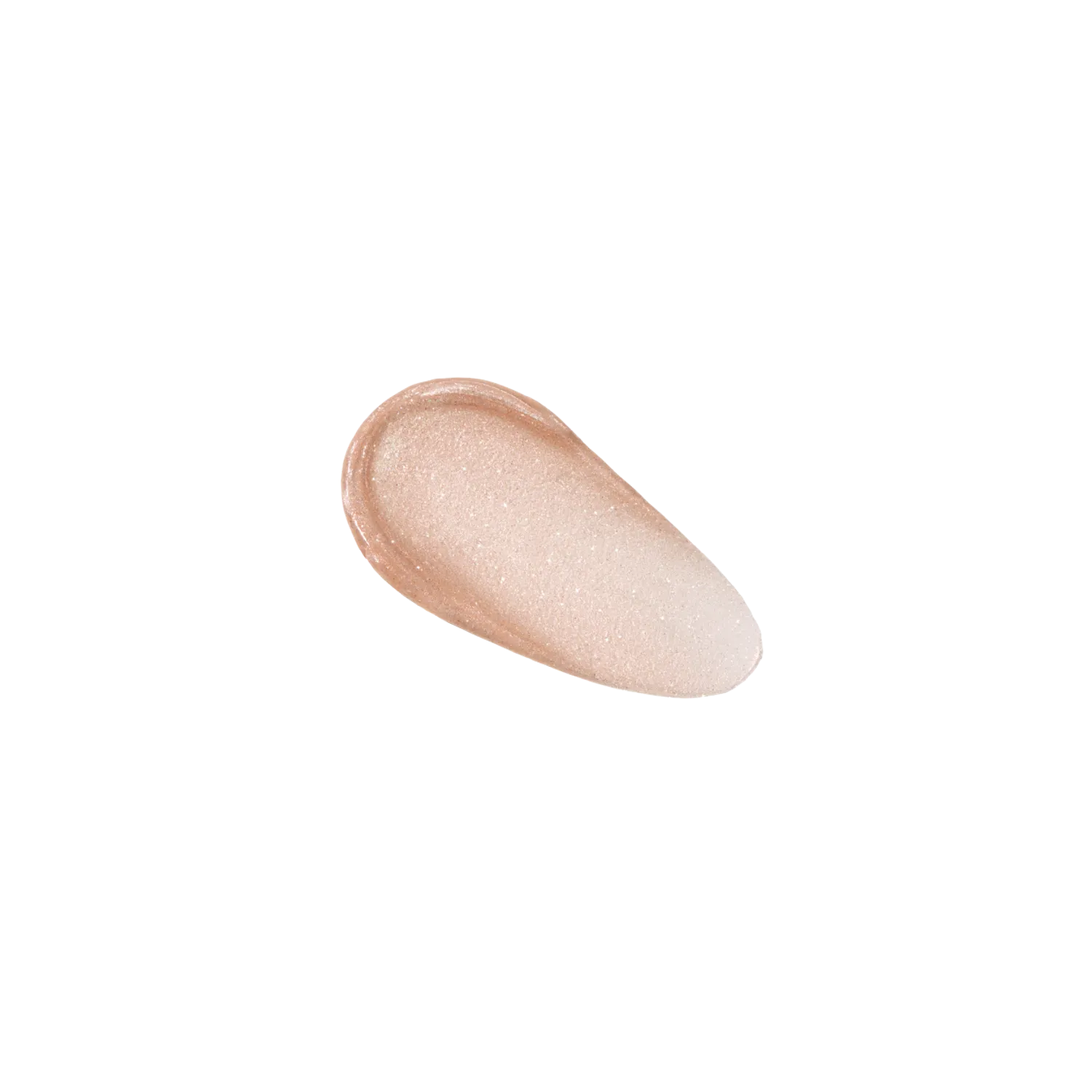 MilkTouch Fairy Jewel Eye Glitter