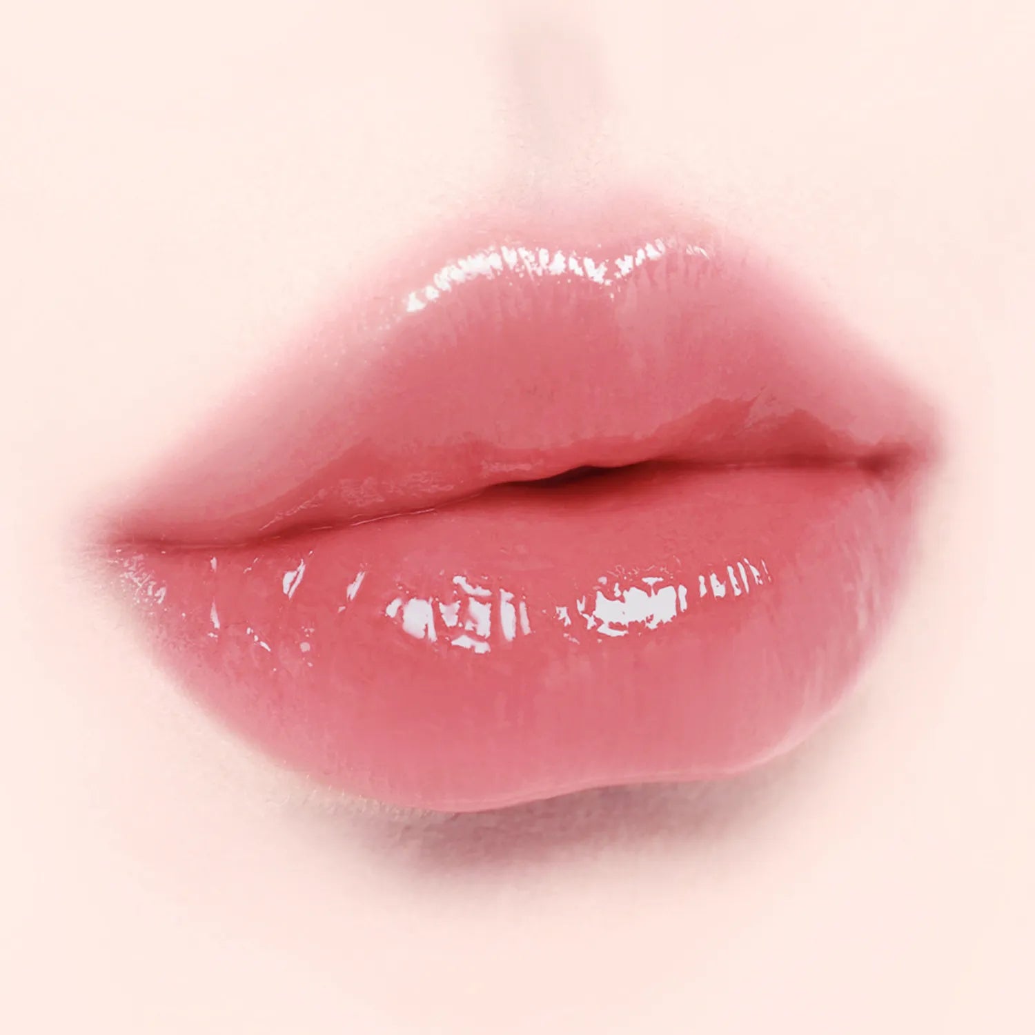 Dinto Blur-Jelly Plumping Lip Tint 3.5g