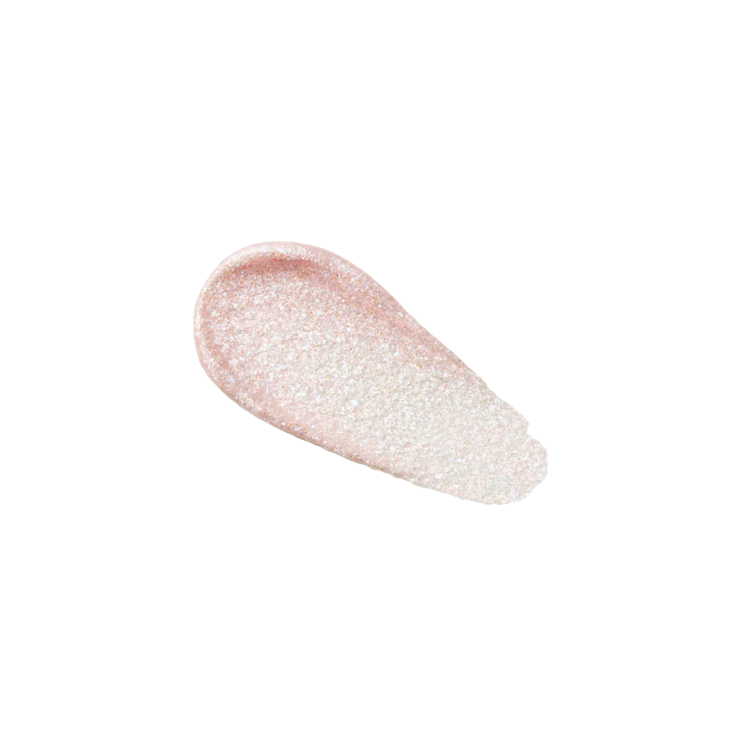 MilkTouch Fairy Jewel Eye Glitter